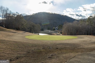 An exceptional opportunity awaits in The Orchard, one of on The Orchard Golf and Country Club in Georgia - for sale on GolfHomes.com, golf home, golf lot
