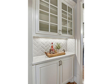 Welcome to your dream home in the prestigious Bear's Best Golf on Bears Best Atlanta Golf Club in Georgia - for sale on GolfHomes.com, golf home, golf lot