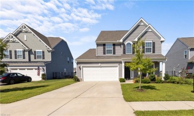 NC License # 307907 **VA Assumable at 2.3% APR with a qualified on Eagle Creek Golf Club and Grill in North Carolina - for sale on GolfHomes.com, golf home, golf lot