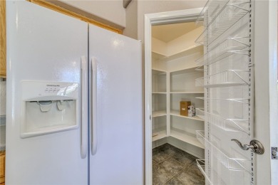 Welcome to this beautifully appointed home, featuring a spacious on Valle Vista Golf Course in Arizona - for sale on GolfHomes.com, golf home, golf lot