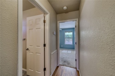 Welcome to this beautifully appointed home, featuring a spacious on Valle Vista Golf Course in Arizona - for sale on GolfHomes.com, golf home, golf lot