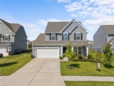 NC License # 307907 **VA Assumable at 2.3% APR with a qualified on Eagle Creek Golf Club and Grill in North Carolina - for sale on GolfHomes.com, golf home, golf lot