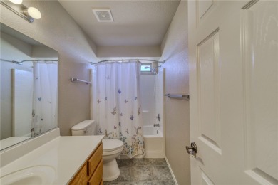 Welcome to this beautifully appointed home, featuring a spacious on Valle Vista Golf Course in Arizona - for sale on GolfHomes.com, golf home, golf lot