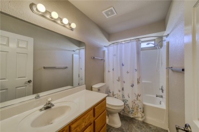 Welcome to this beautifully appointed home, featuring a spacious on Valle Vista Golf Course in Arizona - for sale on GolfHomes.com, golf home, golf lot