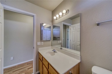 Welcome to this beautifully appointed home, featuring a spacious on Valle Vista Golf Course in Arizona - for sale on GolfHomes.com, golf home, golf lot