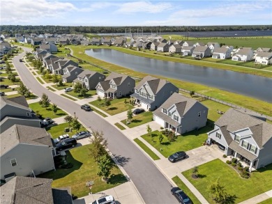 NC License # 307907 **VA Assumable at 2.3% APR with a qualified on Eagle Creek Golf Club and Grill in North Carolina - for sale on GolfHomes.com, golf home, golf lot