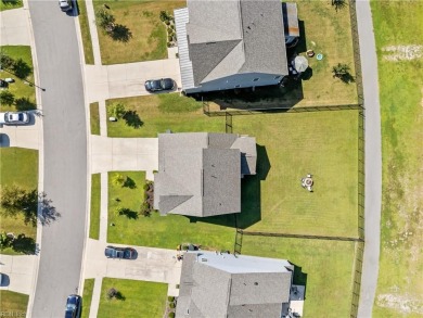 NC License # 307907 **VA Assumable at 2.3% APR with a qualified on Eagle Creek Golf Club and Grill in North Carolina - for sale on GolfHomes.com, golf home, golf lot