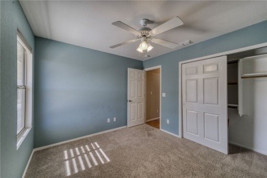Welcome to this beautifully appointed home, featuring a spacious on Valle Vista Golf Course in Arizona - for sale on GolfHomes.com, golf home, golf lot