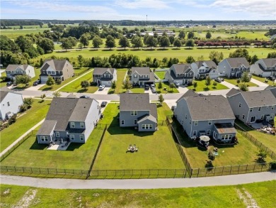 NC License # 307907 **VA Assumable at 2.3% APR with a qualified on Eagle Creek Golf Club and Grill in North Carolina - for sale on GolfHomes.com, golf home, golf lot