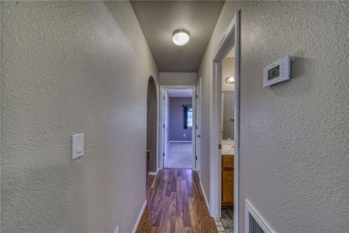 Welcome to this beautifully appointed home, featuring a spacious on Valle Vista Golf Course in Arizona - for sale on GolfHomes.com, golf home, golf lot