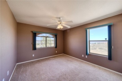 Welcome to this beautifully appointed home, featuring a spacious on Valle Vista Golf Course in Arizona - for sale on GolfHomes.com, golf home, golf lot