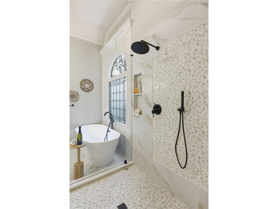 Welcome to your dream home in the prestigious Bear's Best Golf on Bears Best Atlanta Golf Club in Georgia - for sale on GolfHomes.com, golf home, golf lot