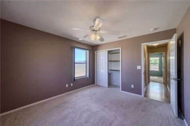 Welcome to this beautifully appointed home, featuring a spacious on Valle Vista Golf Course in Arizona - for sale on GolfHomes.com, golf home, golf lot