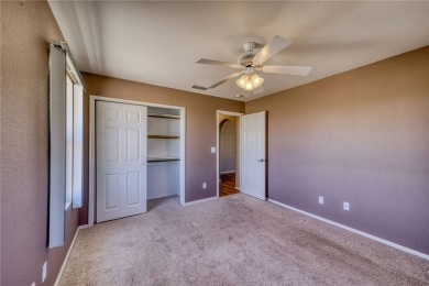 Welcome to this beautifully appointed home, featuring a spacious on Valle Vista Golf Course in Arizona - for sale on GolfHomes.com, golf home, golf lot