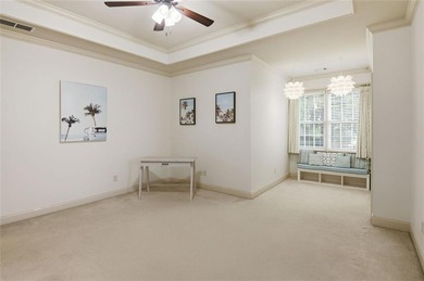 Welcome to your dream home in the prestigious Bear's Best Golf on Bears Best Atlanta Golf Club in Georgia - for sale on GolfHomes.com, golf home, golf lot