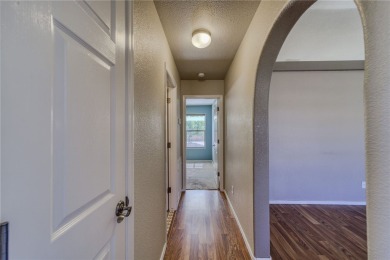 Welcome to this beautifully appointed home, featuring a spacious on Valle Vista Golf Course in Arizona - for sale on GolfHomes.com, golf home, golf lot