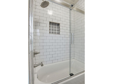 Welcome to your dream home in the prestigious Bear's Best Golf on Bears Best Atlanta Golf Club in Georgia - for sale on GolfHomes.com, golf home, golf lot