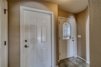Welcome to this beautifully appointed home, featuring a spacious on Valle Vista Golf Course in Arizona - for sale on GolfHomes.com, golf home, golf lot