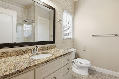 Welcome to your dream home in the prestigious Bear's Best Golf on Bears Best Atlanta Golf Club in Georgia - for sale on GolfHomes.com, golf home, golf lot