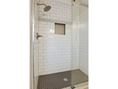 Welcome to your dream home in the prestigious Bear's Best Golf on Bears Best Atlanta Golf Club in Georgia - for sale on GolfHomes.com, golf home, golf lot