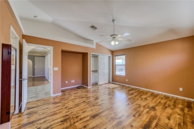Welcome to this beautifully appointed home, featuring a spacious on Valle Vista Golf Course in Arizona - for sale on GolfHomes.com, golf home, golf lot