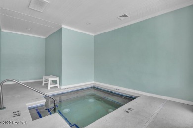 Welcome to your beautifully designed, furnished 1,510 sq ft home on Brunswick Plantation and Golf Resorts in North Carolina - for sale on GolfHomes.com, golf home, golf lot