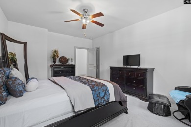Absolutely STUNNING custom home on the golf course in the on Cobblestone Park Golf Club in South Carolina - for sale on GolfHomes.com, golf home, golf lot