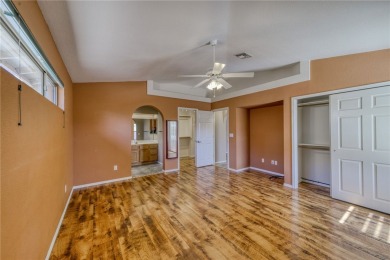 Welcome to this beautifully appointed home, featuring a spacious on Valle Vista Golf Course in Arizona - for sale on GolfHomes.com, golf home, golf lot