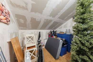 This beautifully renovated half duplex is situated at the on The Dunes Golf and Tennis Club in Florida - for sale on GolfHomes.com, golf home, golf lot