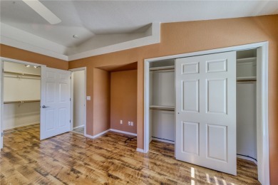 Welcome to this beautifully appointed home, featuring a spacious on Valle Vista Golf Course in Arizona - for sale on GolfHomes.com, golf home, golf lot