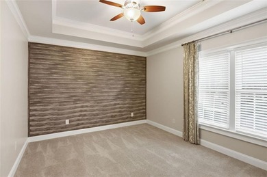 Welcome to your dream home in the prestigious Bear's Best Golf on Bears Best Atlanta Golf Club in Georgia - for sale on GolfHomes.com, golf home, golf lot