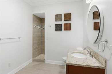 Welcome to your dream home in the prestigious Bear's Best Golf on Bears Best Atlanta Golf Club in Georgia - for sale on GolfHomes.com, golf home, golf lot