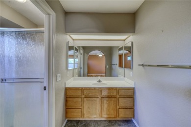 Welcome to this beautifully appointed home, featuring a spacious on Valle Vista Golf Course in Arizona - for sale on GolfHomes.com, golf home, golf lot