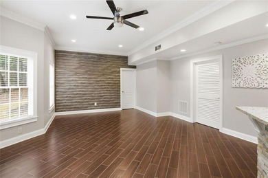 Welcome to your dream home in the prestigious Bear's Best Golf on Bears Best Atlanta Golf Club in Georgia - for sale on GolfHomes.com, golf home, golf lot