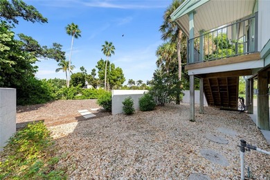 This beautifully renovated half duplex is situated at the on The Dunes Golf and Tennis Club in Florida - for sale on GolfHomes.com, golf home, golf lot