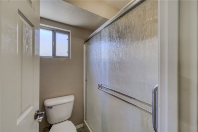 Welcome to this beautifully appointed home, featuring a spacious on Valle Vista Golf Course in Arizona - for sale on GolfHomes.com, golf home, golf lot