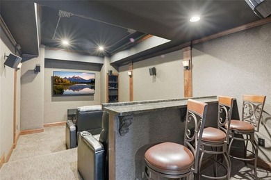 Welcome to your dream home in the prestigious Bear's Best Golf on Bears Best Atlanta Golf Club in Georgia - for sale on GolfHomes.com, golf home, golf lot