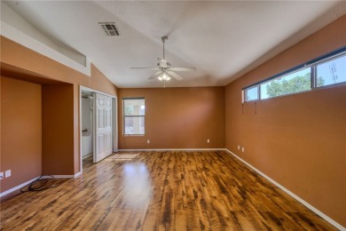 Welcome to this beautifully appointed home, featuring a spacious on Valle Vista Golf Course in Arizona - for sale on GolfHomes.com, golf home, golf lot