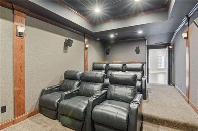 Welcome to your dream home in the prestigious Bear's Best Golf on Bears Best Atlanta Golf Club in Georgia - for sale on GolfHomes.com, golf home, golf lot