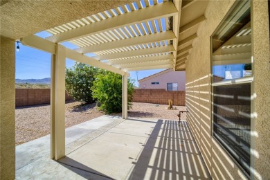 Welcome to this beautifully appointed home, featuring a spacious on Valle Vista Golf Course in Arizona - for sale on GolfHomes.com, golf home, golf lot