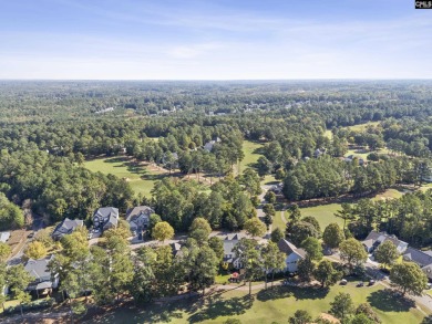 Absolutely STUNNING custom home on the golf course in the on Cobblestone Park Golf Club in South Carolina - for sale on GolfHomes.com, golf home, golf lot
