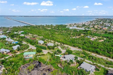 This beautifully renovated half duplex is situated at the on The Dunes Golf and Tennis Club in Florida - for sale on GolfHomes.com, golf home, golf lot