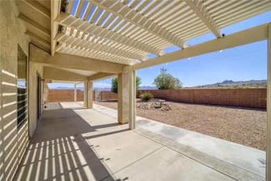 Welcome to this beautifully appointed home, featuring a spacious on Valle Vista Golf Course in Arizona - for sale on GolfHomes.com, golf home, golf lot