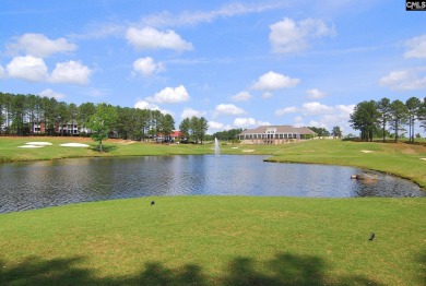 Absolutely STUNNING custom home on the golf course in the on Cobblestone Park Golf Club in South Carolina - for sale on GolfHomes.com, golf home, golf lot
