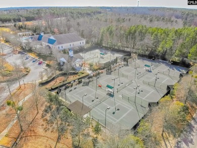 Absolutely STUNNING custom home on the golf course in the on Cobblestone Park Golf Club in South Carolina - for sale on GolfHomes.com, golf home, golf lot