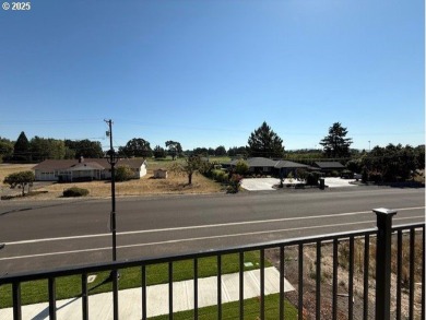Brand New Luxury Townhome Community, Located in South Hillsboro! on The Reserve Vineyards and Golf Club in Oregon - for sale on GolfHomes.com, golf home, golf lot