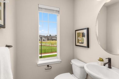 Brand New Luxury Townhome Community, Located in South Hillsboro! on The Reserve Vineyards and Golf Club in Oregon - for sale on GolfHomes.com, golf home, golf lot