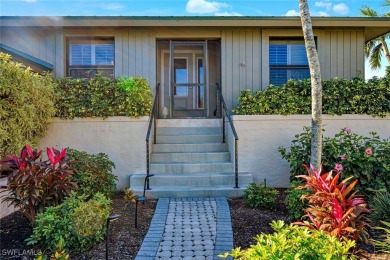 Why dream about it when you can buy it?! This lovely move-in on Beachview Golf Club in Florida - for sale on GolfHomes.com, golf home, golf lot