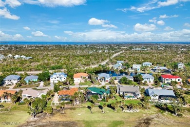 Why dream about it when you can buy it?! This lovely move-in on Beachview Golf Club in Florida - for sale on GolfHomes.com, golf home, golf lot