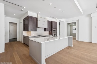 Introducing the exquisite custom Costa Rio, a masterpiece of on Miromar Lakes Golf Club in Florida - for sale on GolfHomes.com, golf home, golf lot